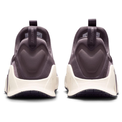 Nike Free Metcon 6